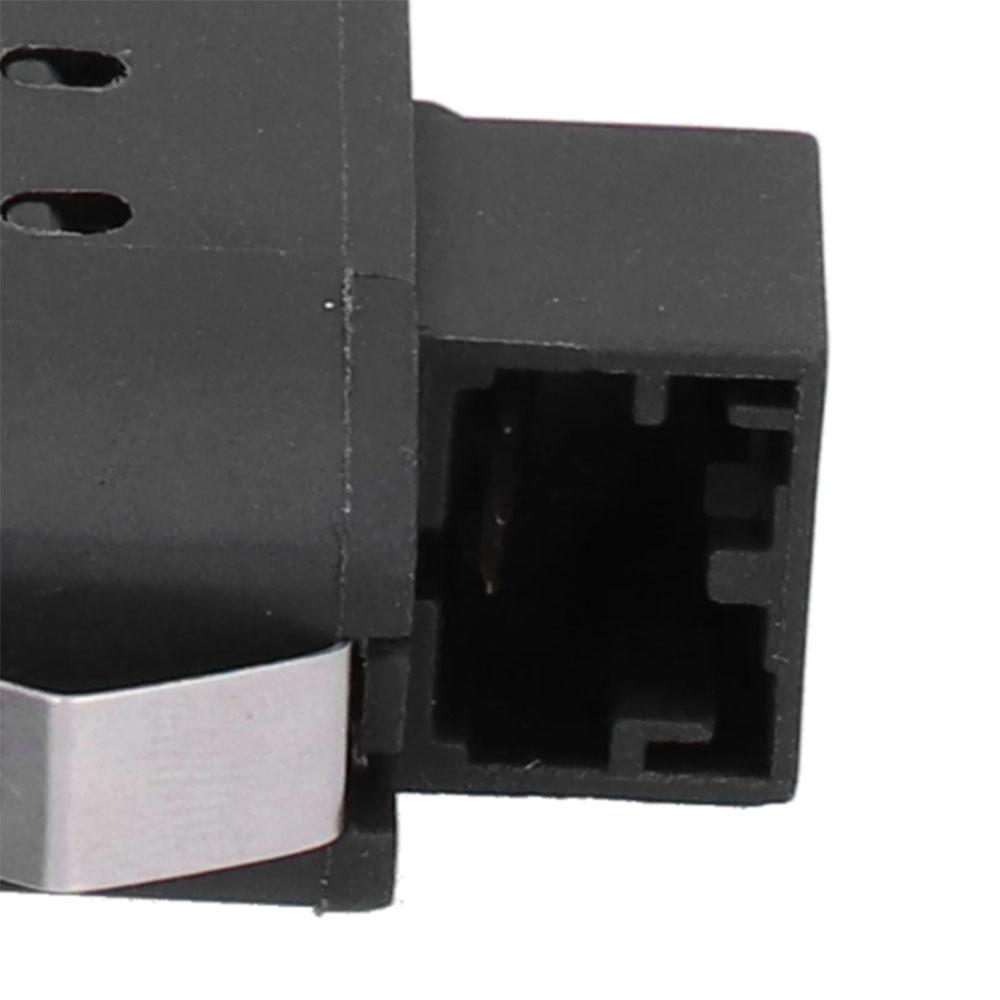 4F1962107 Tlačítko centrálního zamykání auta pro A6