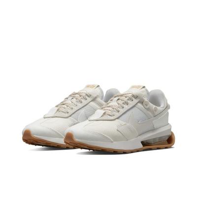 Air Max Pre-Day 'Voodoo - Photon Dust Gum' DR1008-011 Women's Shoes