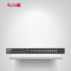 Ruijie RG-ES124 V2 24-Port 100M Unmanaged Ethernet Switch