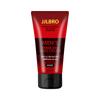 Men's Penis Massage Enlargement Cream Penis Hard Lasting Ointment Sex Products