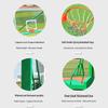 Xinyuesheng Standard Outdoor Adult Basketball Hoop