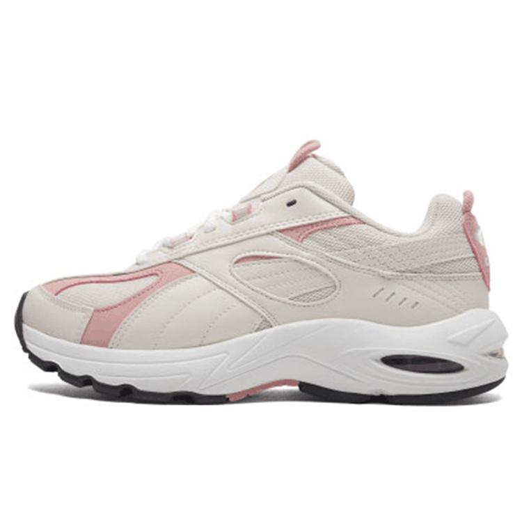 PUMA Cell Speed Rose Men s 370700-04 EU 42