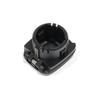 Center Console Power Outlet Cap For 14-20 Chevy Impala Silverado Tahoe 84090238
