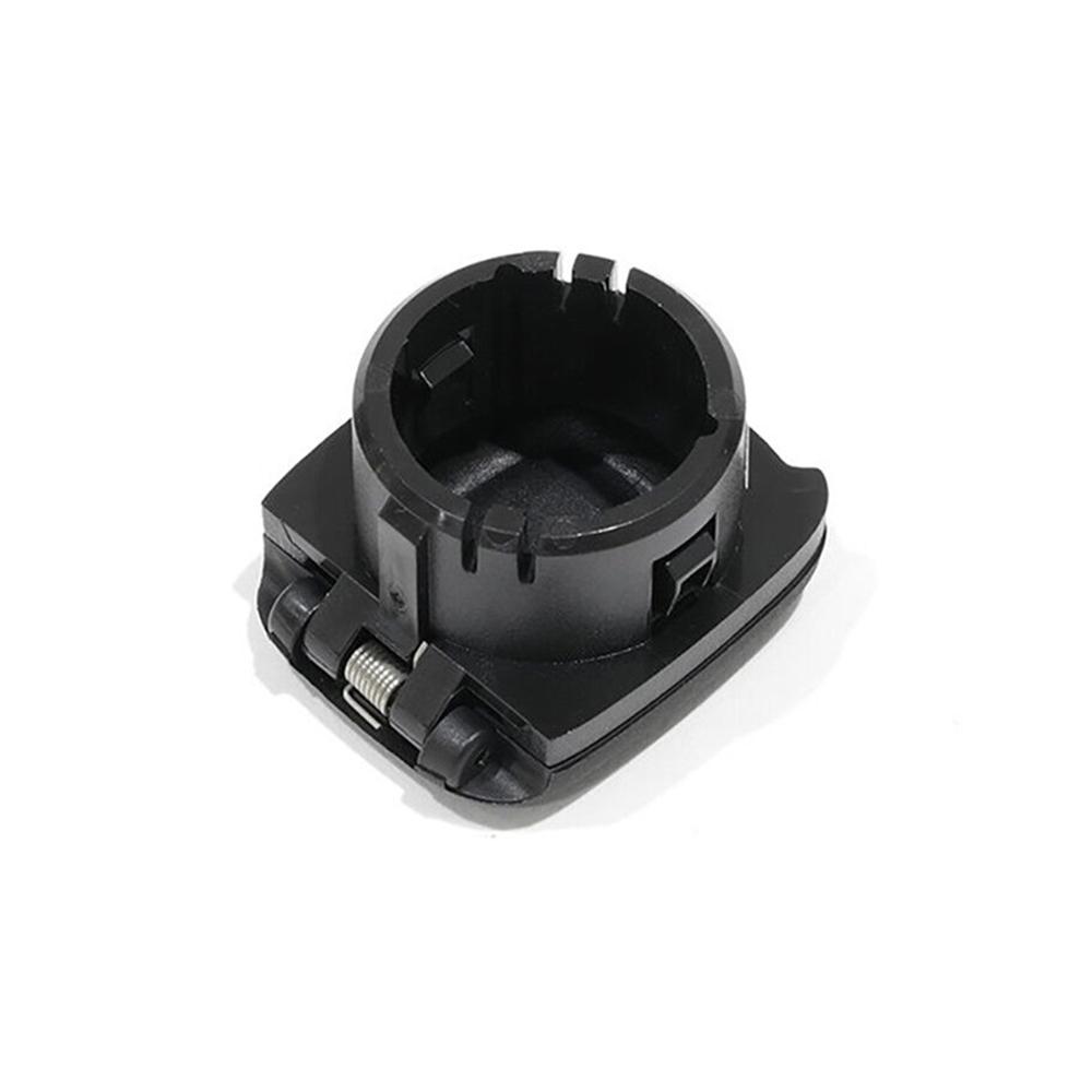 Center Console Power Outlet Cap For 14-20 Chevy Impala Silverado Tahoe 84090238