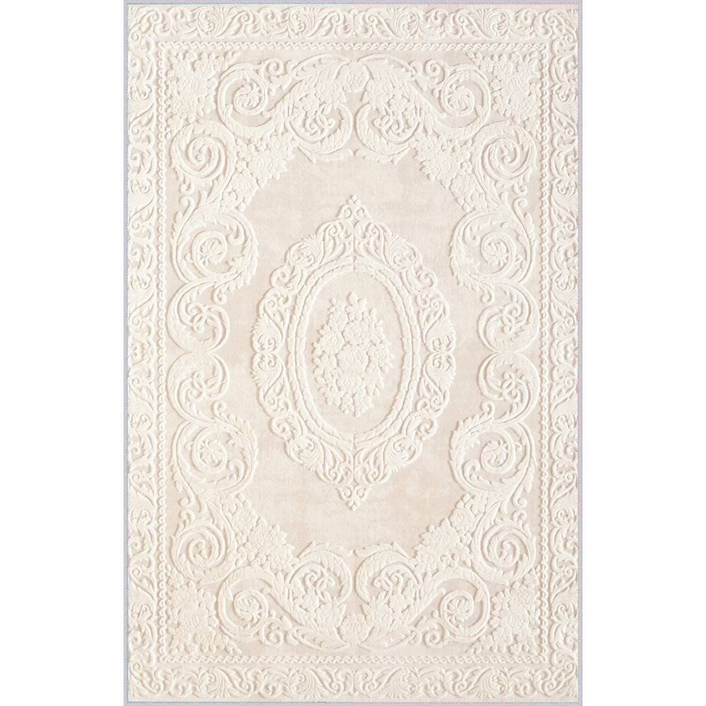 Rovigo Home Washable Printed Carpet RVG1678