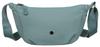 PTN CSM-01-7468 Blue Handbag