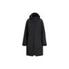 Arc'teryx VEILANCE MONITOR COAT Meeste Must X000007129