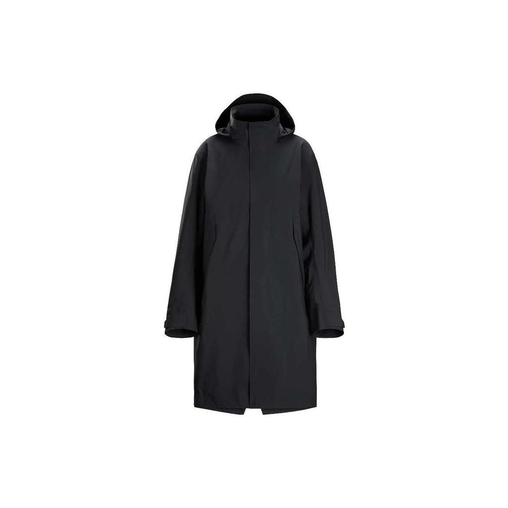 Arc'teryx VEILANCE MONITOR COAT Meeste Must X000007129