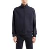 EMPORIO ARMANI Jackets & Coats Men's Marine Blue 6D1MA8-1JHSZ-0920