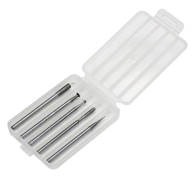 Jucării și jocuri – Figurine de jucărie