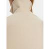AMI Paris Sweater FPL318.750