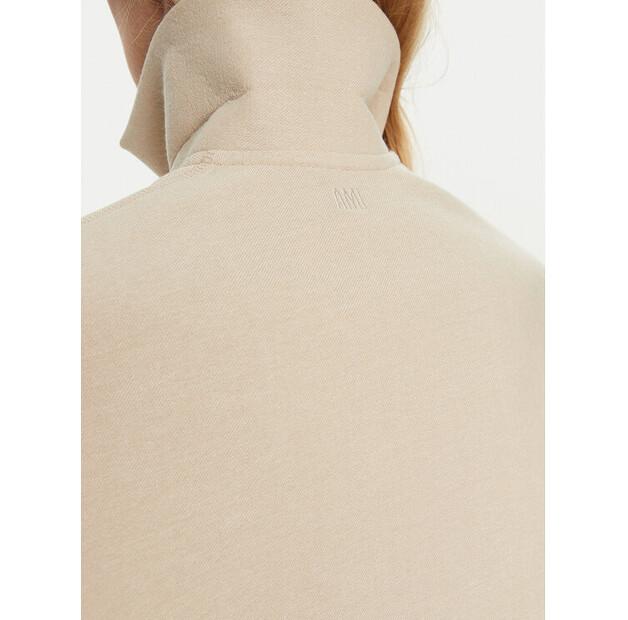 AMI Paris Sweater FPL318.750