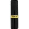 Revlon Super Lustrous Lipstick 104 Thirty Red Lipstick Lip Color (Red) 4.2g
