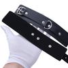 SM Tools Female Bondage Restraint Set: Adult Intimacy Toys & Handcuffs for Couples