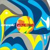 Album musicali