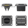 VFORCE Palet Valfi V3144 RD250/350, DT175/180, RXZ, YZ125, RX115 için