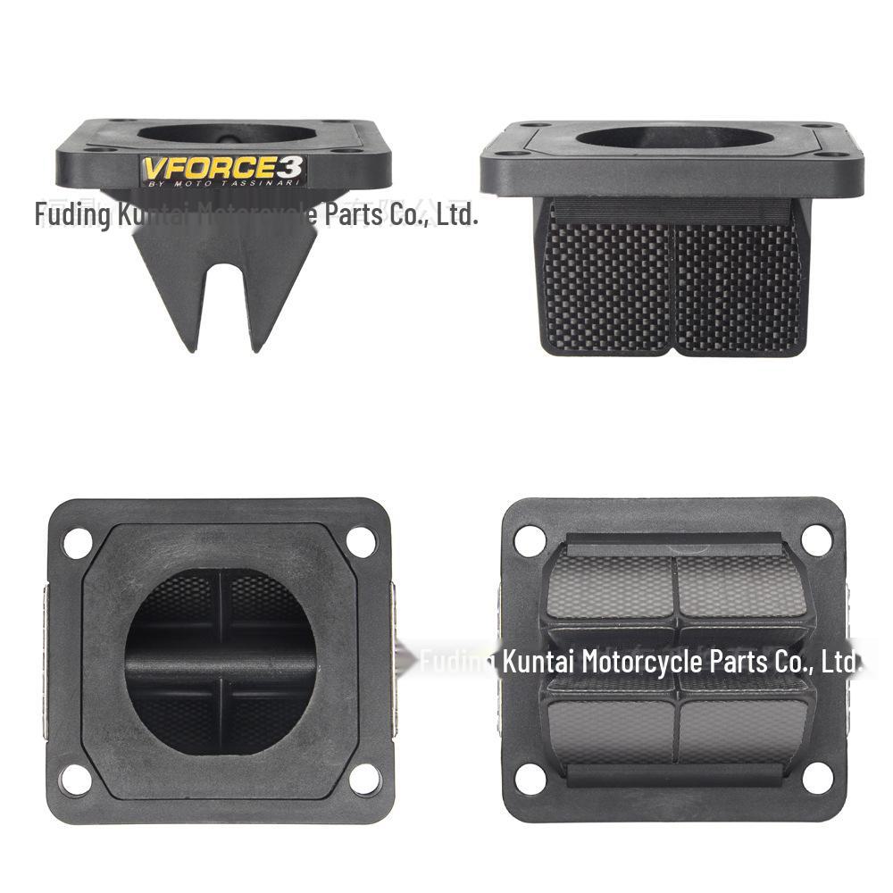 VFORCE Palet Valfi V3144 RD250/350, DT175/180, RXZ, YZ125, RX115 için