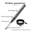 5V Micro Soldering Iron USB Battery Wireless Soldering Iron Portable Electric Welding Machine Solder Pen
