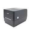 Dascom Label Printer CN Plug (adapter Included)