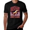 Brisbane Rugby League League Heritage TShirt Work Wear Breathable Tee