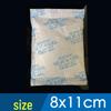 Silicone Mineral Desiccant Beads for Electronics, Clothing, and Furniture (10g-100g) Moisture Protection