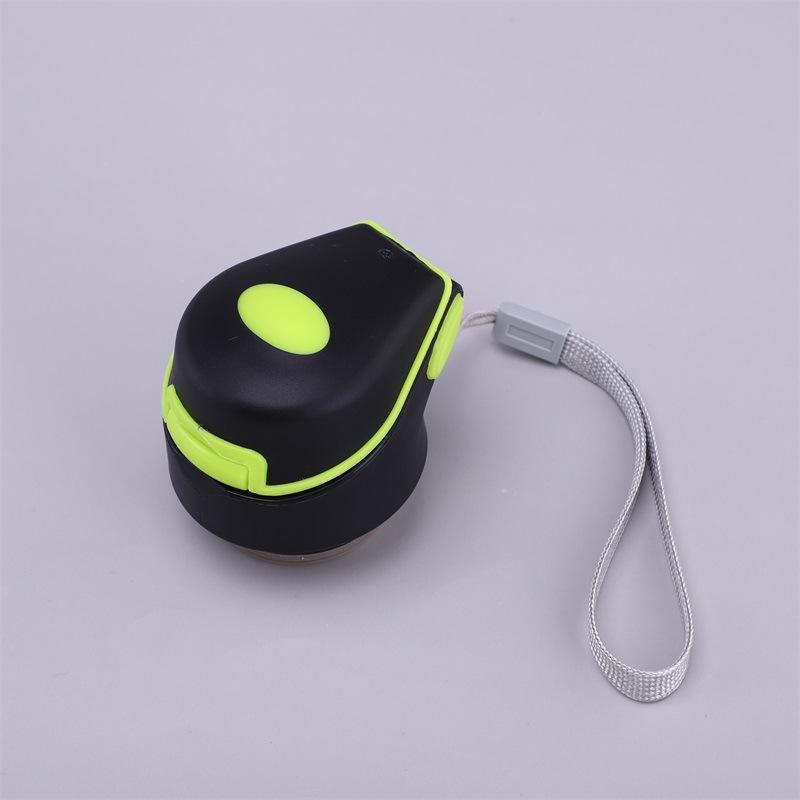 500ML Vacuum Stainless Steel Bicycle Water Bottle: Double Walled Insulated Cycling Water Bottle, Simple Thermo Mug With Straw