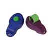 Ultrasonic Training Clicker Puppy Cat Dog Sounder Whistles Pet Product Training Clicker