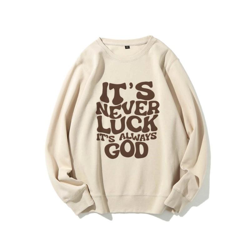 Übergroßer Streetwear Hoodie Herren Damen Lockerer Schnitt Langarm Pullover Mit Kräftigem Buchstabenaufdruck 2025 Lässiges Oberteil