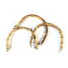 1PC Comfortable Handbag Strap Replacement Handbag Accesories For Modern Women Offering Easy Style Transformation