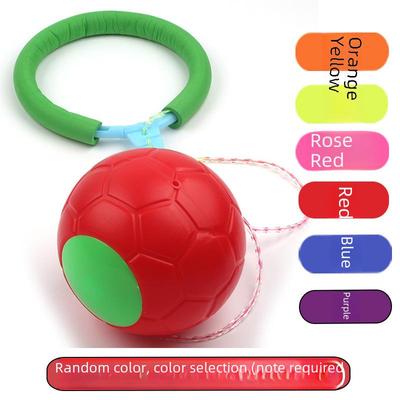 Sport e giochi all'aria aperta – Palle per bambini