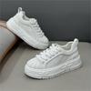 New comfortable shoes, sports shoes, breathable and comfortable cds