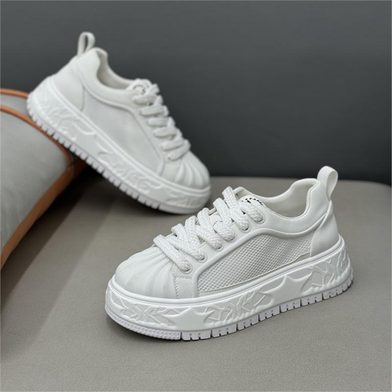 New comfortable shoes, sports shoes, breathable and comfortable cds