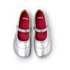 Camper Women Flat Shoes Right Nina K201968 006