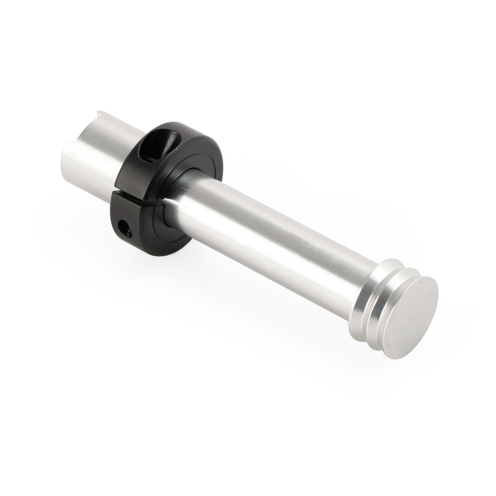 

IFP Depth Setting Tool For FOX Shocks- For Service/Rebuild Clone of 803-00-566