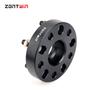 2Pieces 15/20/25/30mm 5x108 CB=60.1mm Aluminum Wheel Spacer Adapter 5 Lug Suitable for Universal Series M12x1.5