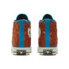 Chuck 70 Converse High 'Acolchado Workwear - Ámbar' 169374C