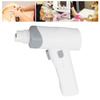 Pet Nail Grinder   Speed USB Rechargeable Painless Paws Grooming Automatic Cat Nail Trimmer for Large Medium Small Dogs