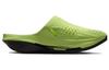 Nike Mmw 005 Slide Volt DH1258-700