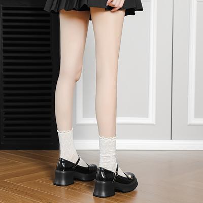 Scarpe con tacco – Scarpe con tacco