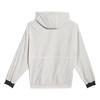adidas Originals Shmoofoil Jacket Unisex JX5440