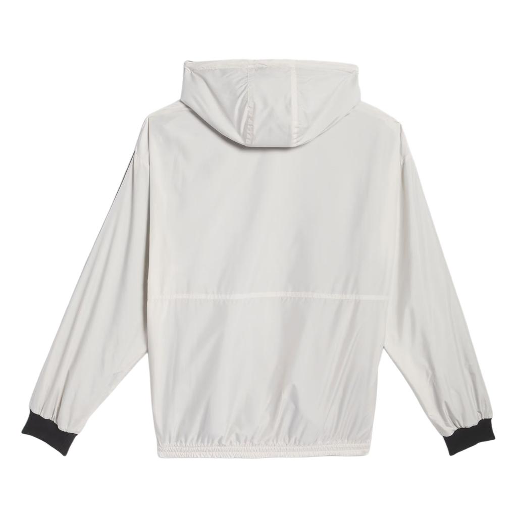 adidas Originals Shmoofoil Jacket Unisex JX5440