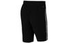 Men's Shorts Adidas Sports Shorts Men's Black