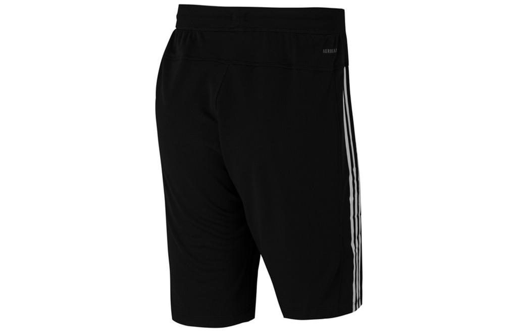 Men's Shorts Adidas Sports Shorts Men's Black