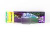 Yamashita Egi Hover Squid Jig 2.5 9 Grams 8 Sec Per M 004 (3855)