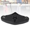 Front Suspension Fixation Board for M4 Folding Electric Scooter Front Damping Board Shock Absorbing Plate Spare Parts
