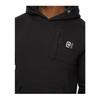 Crosshatch Mens Portville Hoodie