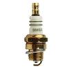 BM6A Spark Plug Glow Plug Replacement for Chainsaw Lawn Mower Grass Strimmer M7/L7T/CJ8/1560 Accessories