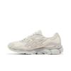ASICS Gel NYC 'Grey Cream' 1203A739-100 Size