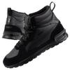 Puma Graviton Mid [383204 01] size 44