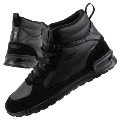 Calzado para hombre – Zapatillas deportivas